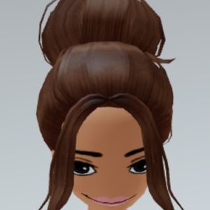 Meet your Posher, Alisha